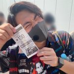 joker slot game apk Pelatih Oiwa dari Timnas Jepang U-22 mengatakan melalui JFA
